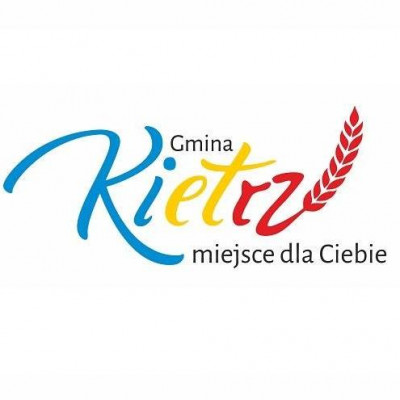 Miasto Kietrz